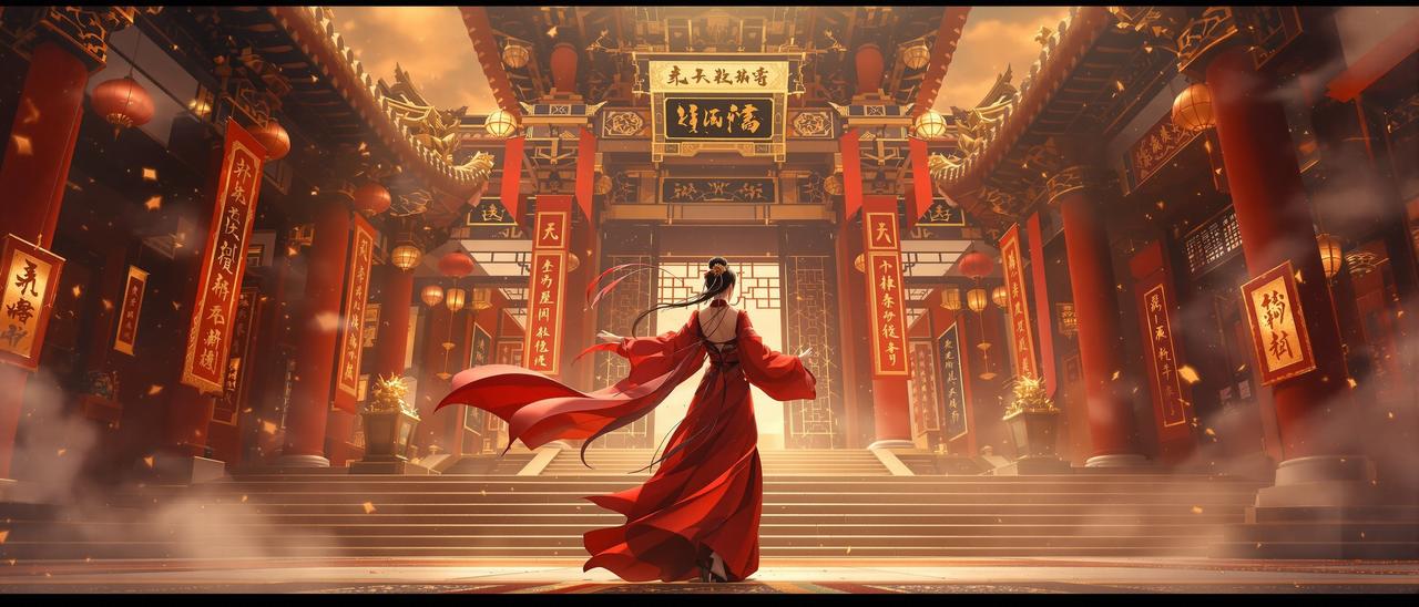 短剧软件 - 重生之逆袭女王